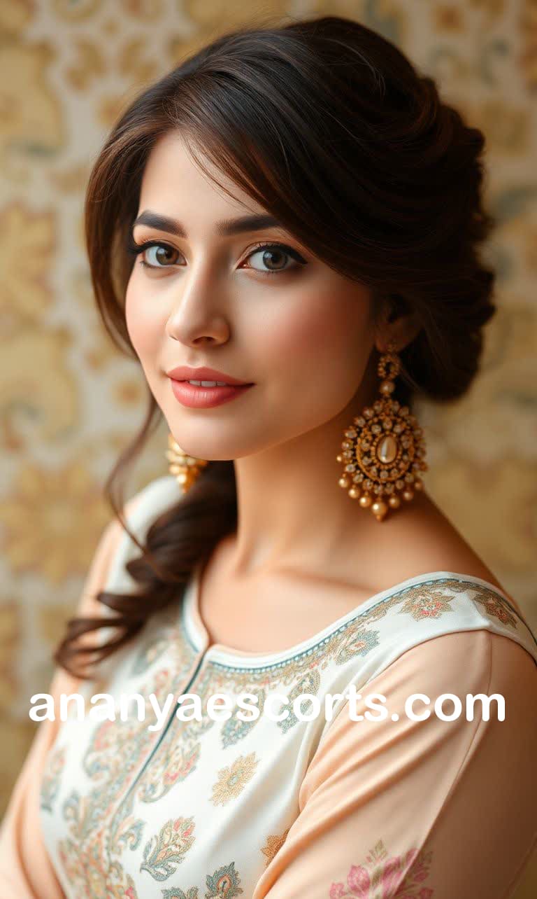 Perambalur Escort Service