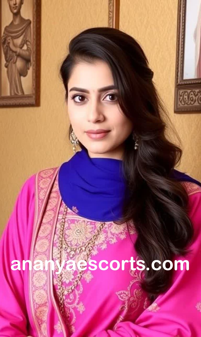 Call Girls in Perambalur