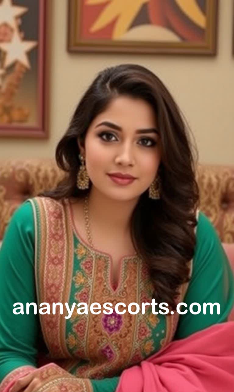 Perambalur Escorts