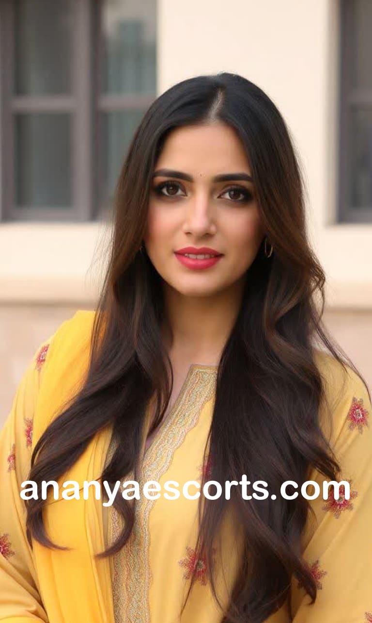 Perambalur Escorts