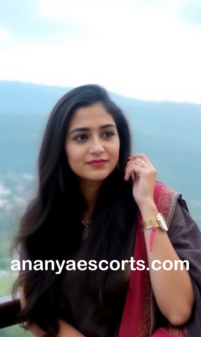Perambalur Escorts