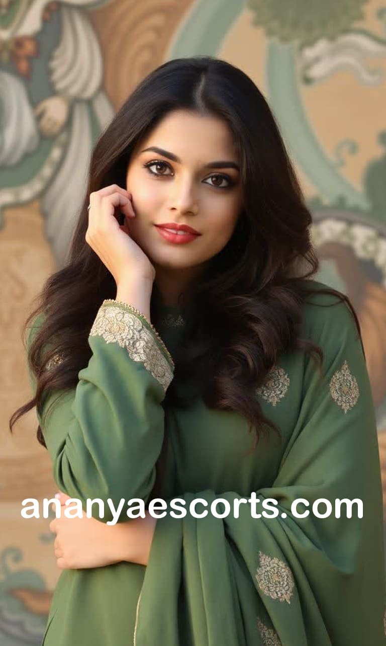 Call Girls in Perambalur